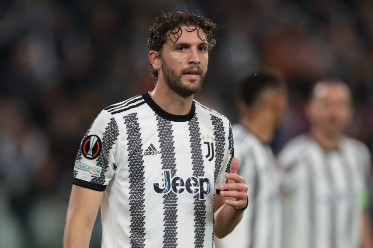  洛卡特利：尤文主場球迷有權發(fā)出噓聲，我們必須昂起頭全力工作