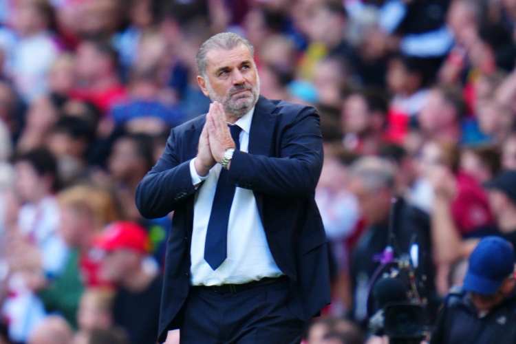  送溫暖？熱刺已經(jīng)105天沒在英超主場贏球，上次是11月3日4-1維拉