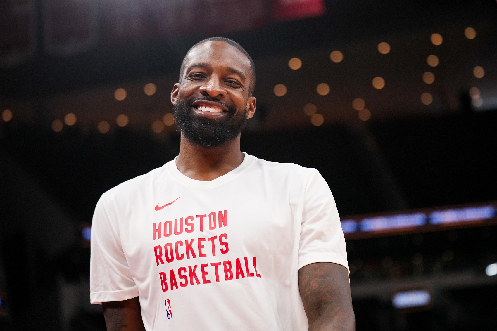  立大功！火箭全場得到94分&替補(bǔ)合砍43分 杰夫-格林賽季新高14分