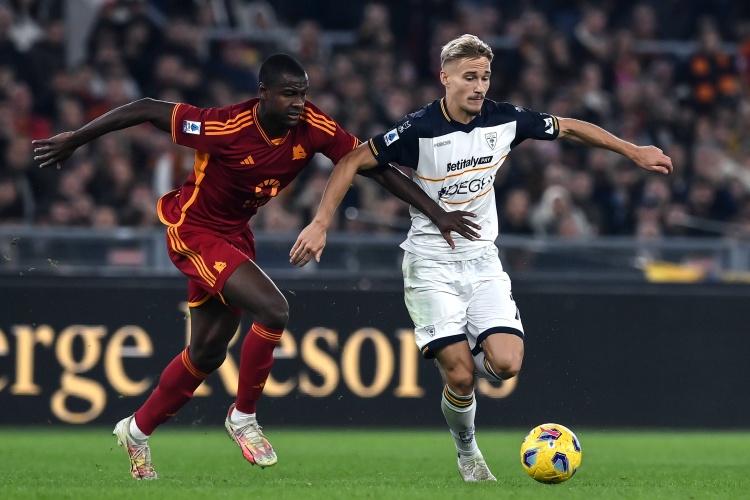  恩迪卡：今天的3分對于排名很重要，蘇萊的表現(xiàn)很好