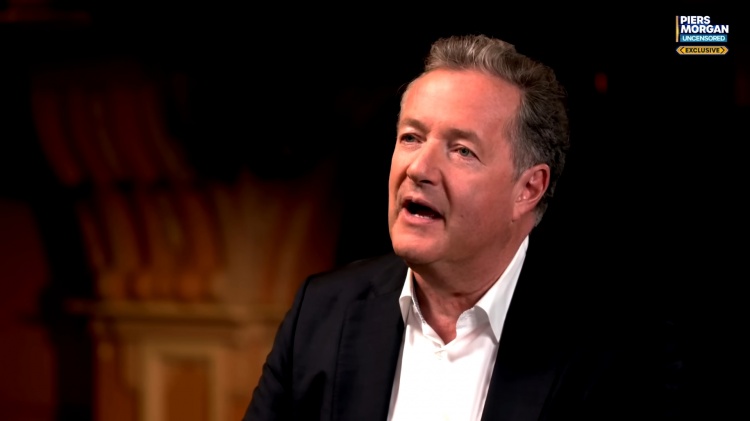  哈弗茨恐賽季報(bào)銷，摩根怒噴：阿森納管理層不買前鋒真失?。? class=