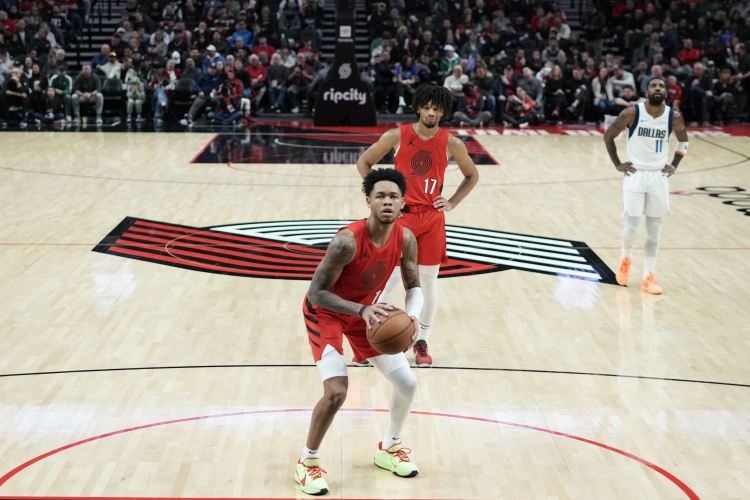  3人20+難挽敗局！A-西蒙斯砍30分&夏普25分&賈巴里-沃克22分