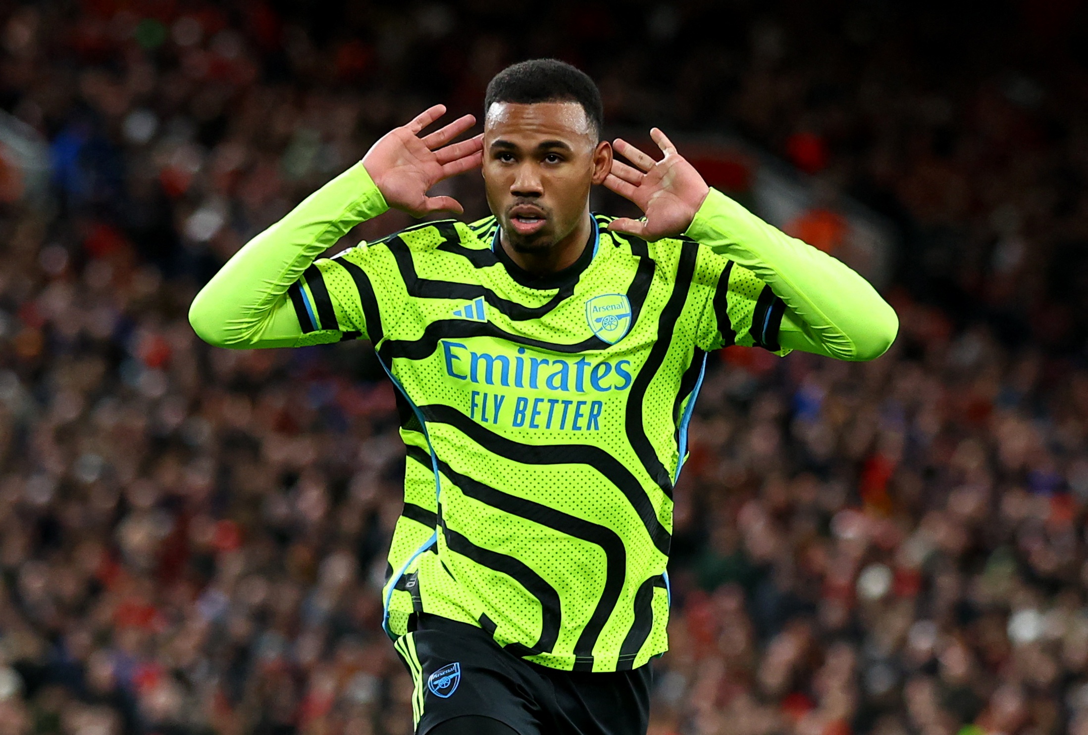  歐冠未出局球員一對一成功率：加布里埃爾居首，戴維斯、廷伯在列