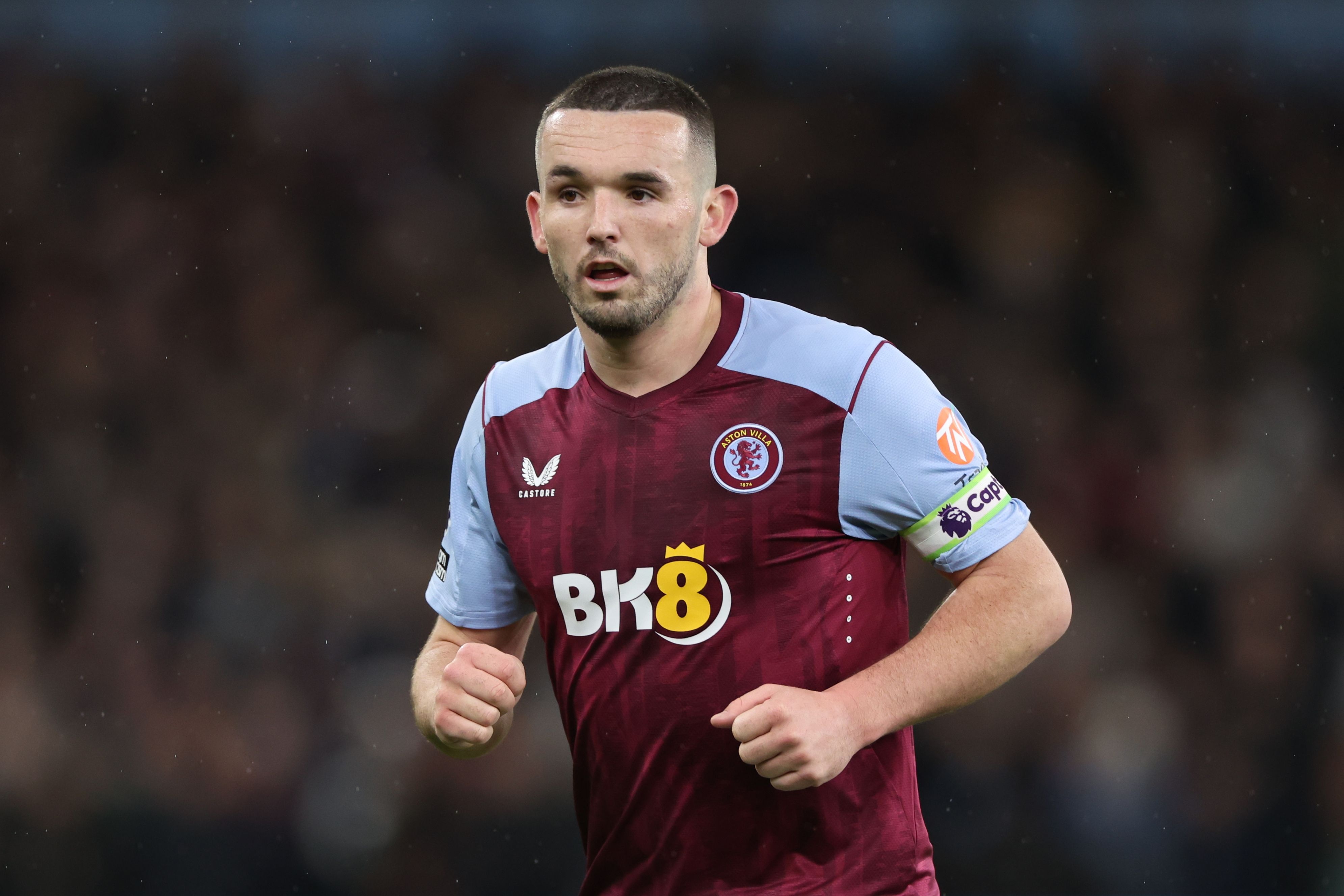  麥金：拉什福德展現(xiàn)出了最佳狀態(tài)，我們想讓他和阿森西奧開心起來