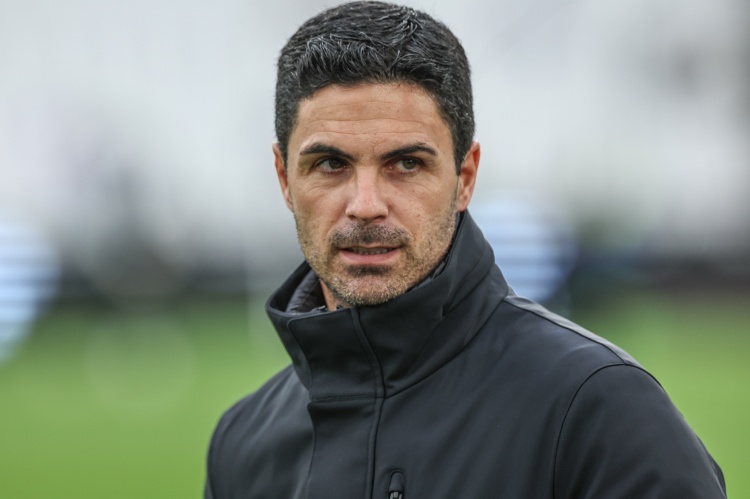  阿森納歐冠4連勝打進13球丟2球，對陣荷蘭球隊近14場只1負(fù)