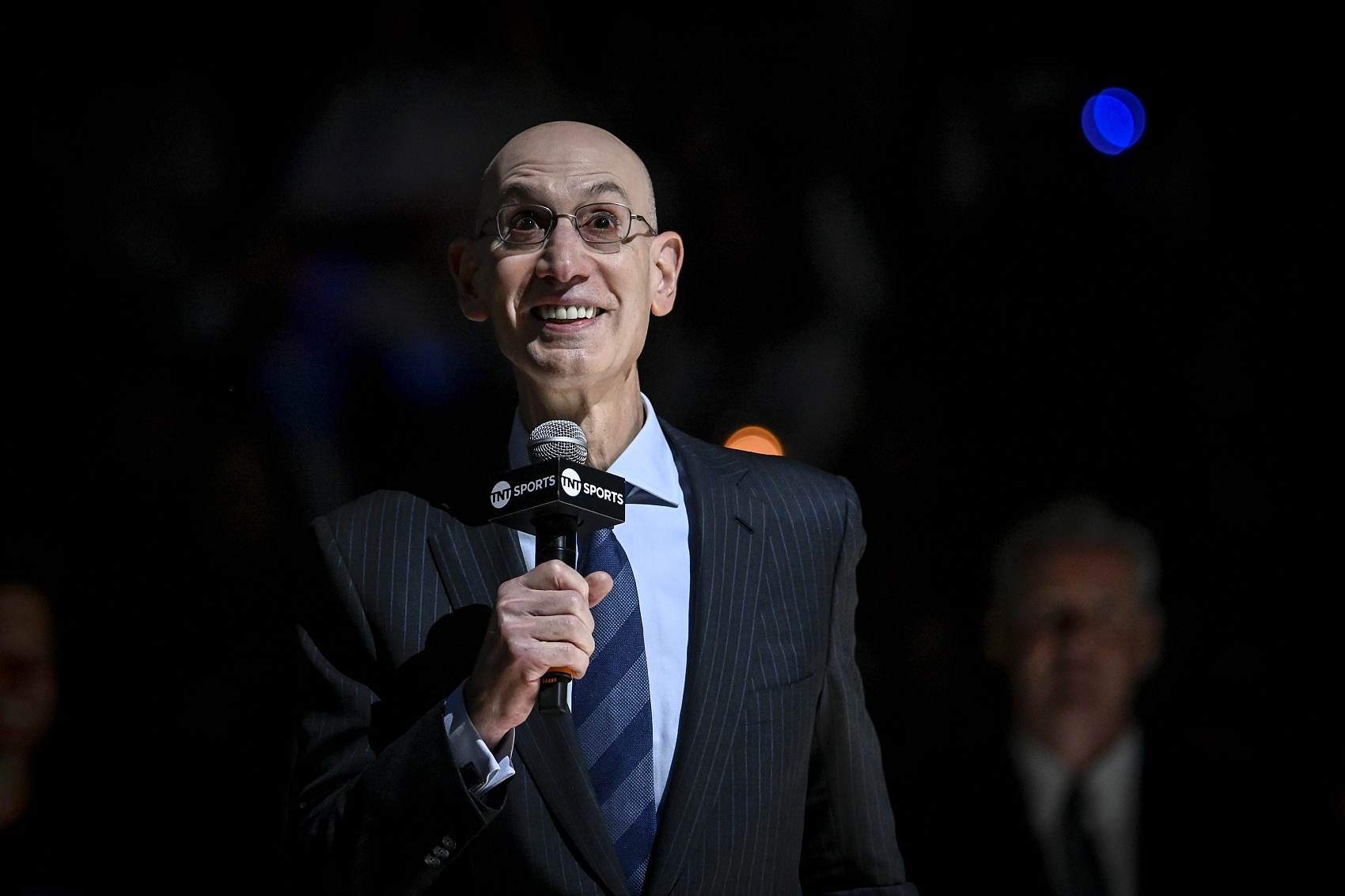  揭秘|體育博彩的陰暗面：球員收到死亡威脅、種族歧視&轉(zhuǎn)賬要求