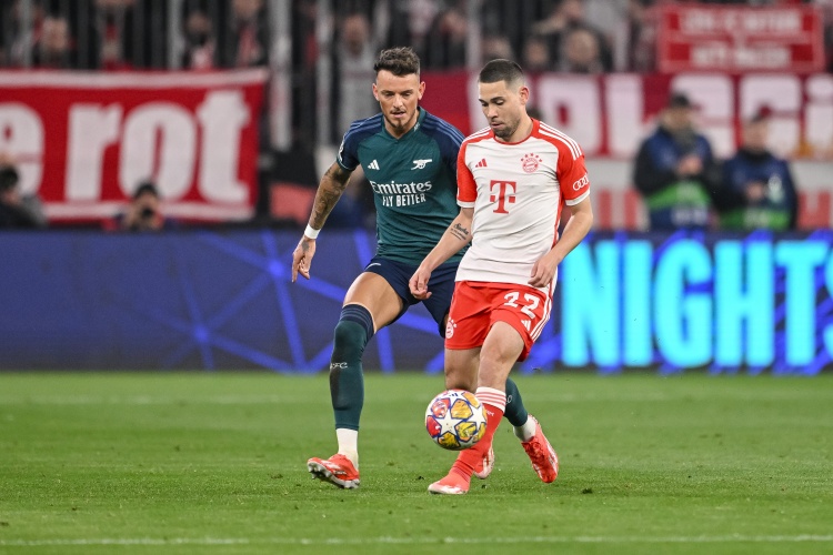  格雷羅：知道人們認(rèn)為我們是熱門，但歷史數(shù)據(jù)不會決定比賽結(jié)果