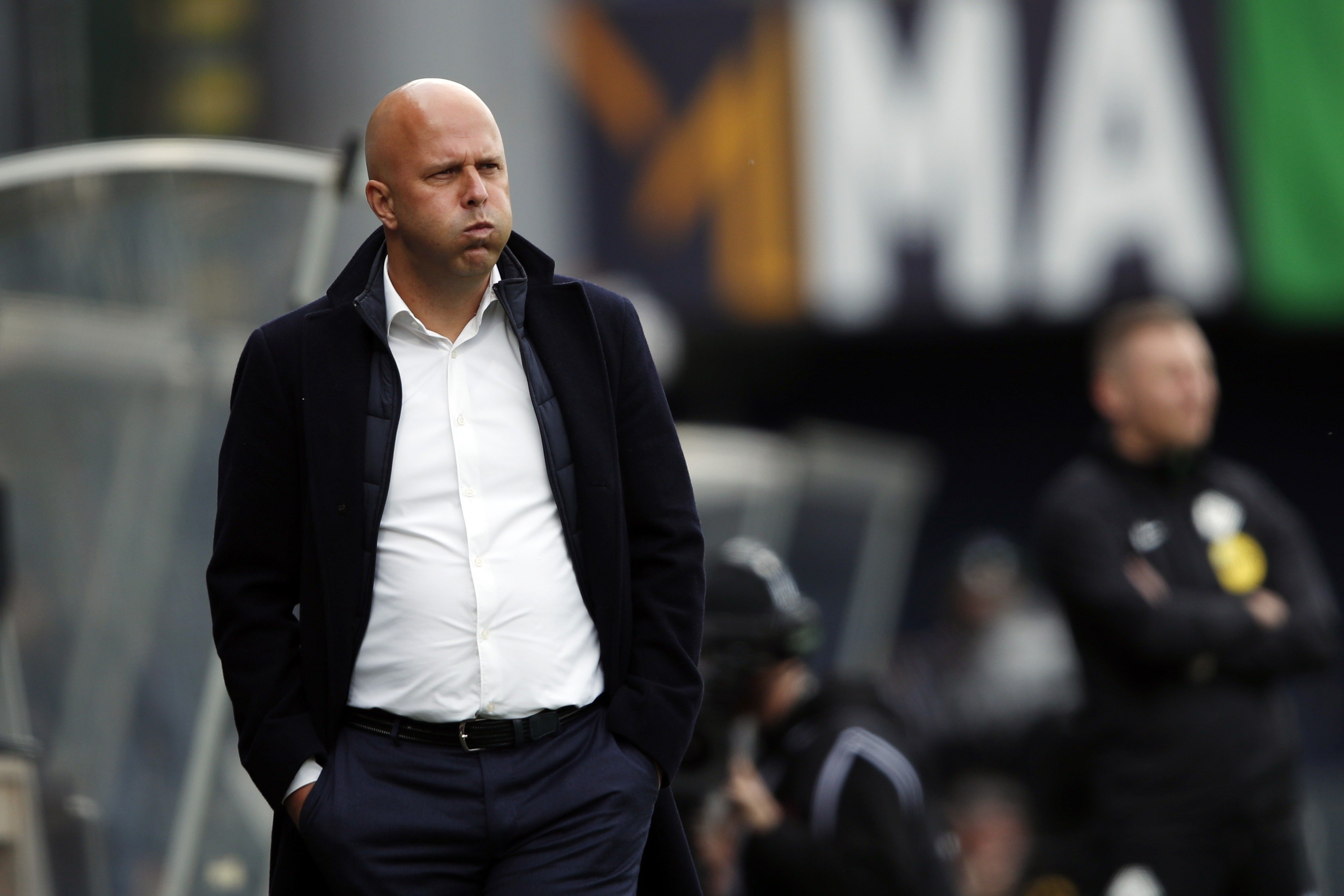  仍差1個(gè)！曼聯(lián)19冠領(lǐng)跑英格蘭國(guó)內(nèi)杯賽奪冠榜，利物浦18次列次席