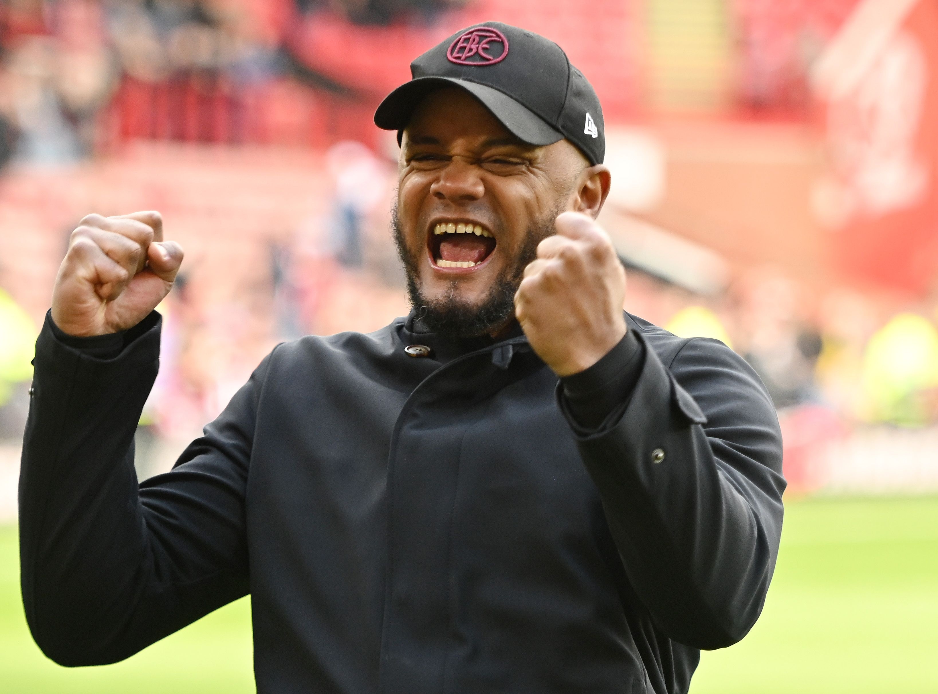  穩(wěn)！拜仁隊(duì)史共計(jì)27次在歐戰(zhàn)首回合取得3球領(lǐng)先，從未被對(duì)手翻盤