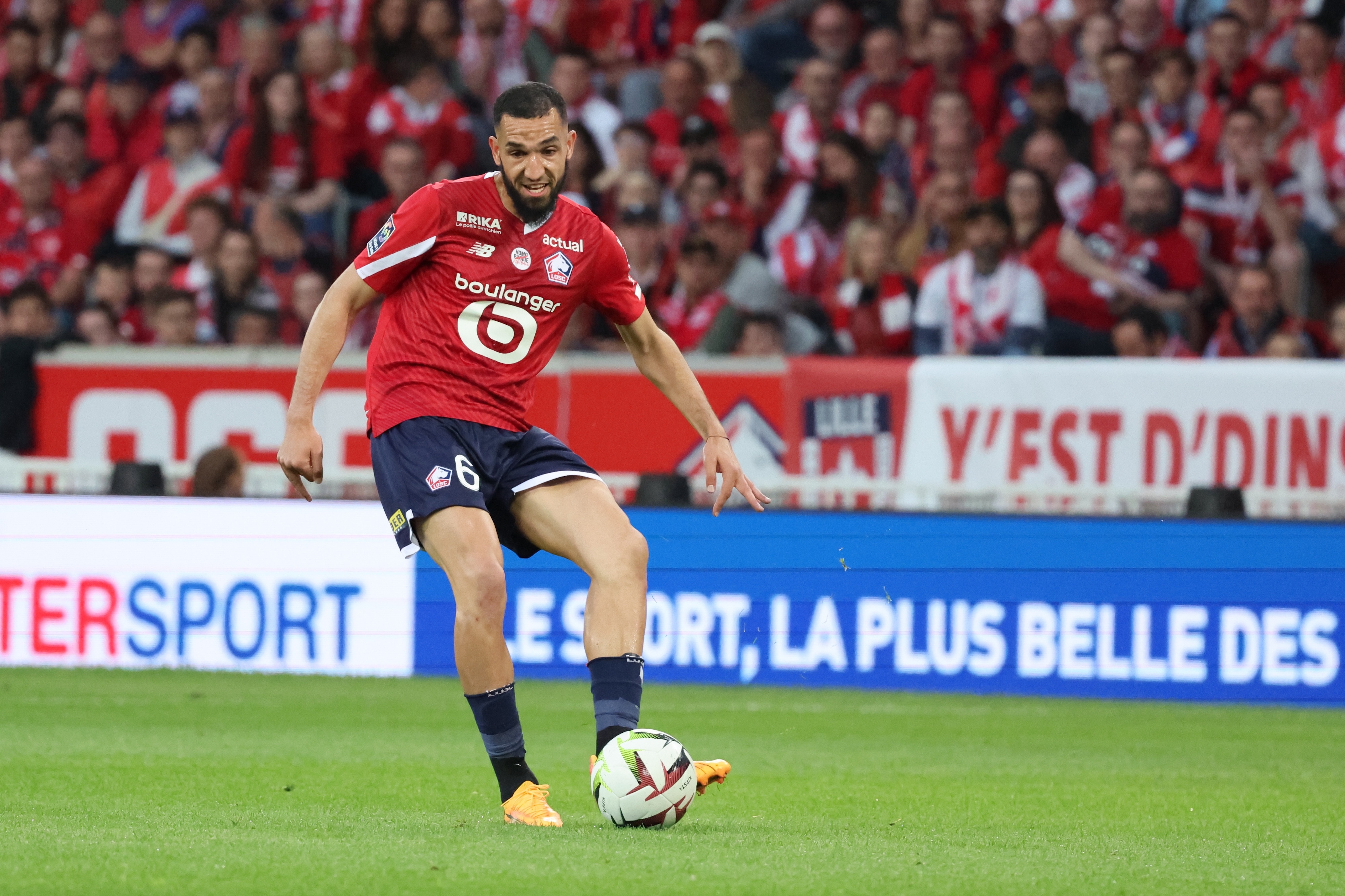  遭遇心臟驟停后8個月重返訓(xùn)練！本塔萊布：埃里克森給我很大幫助