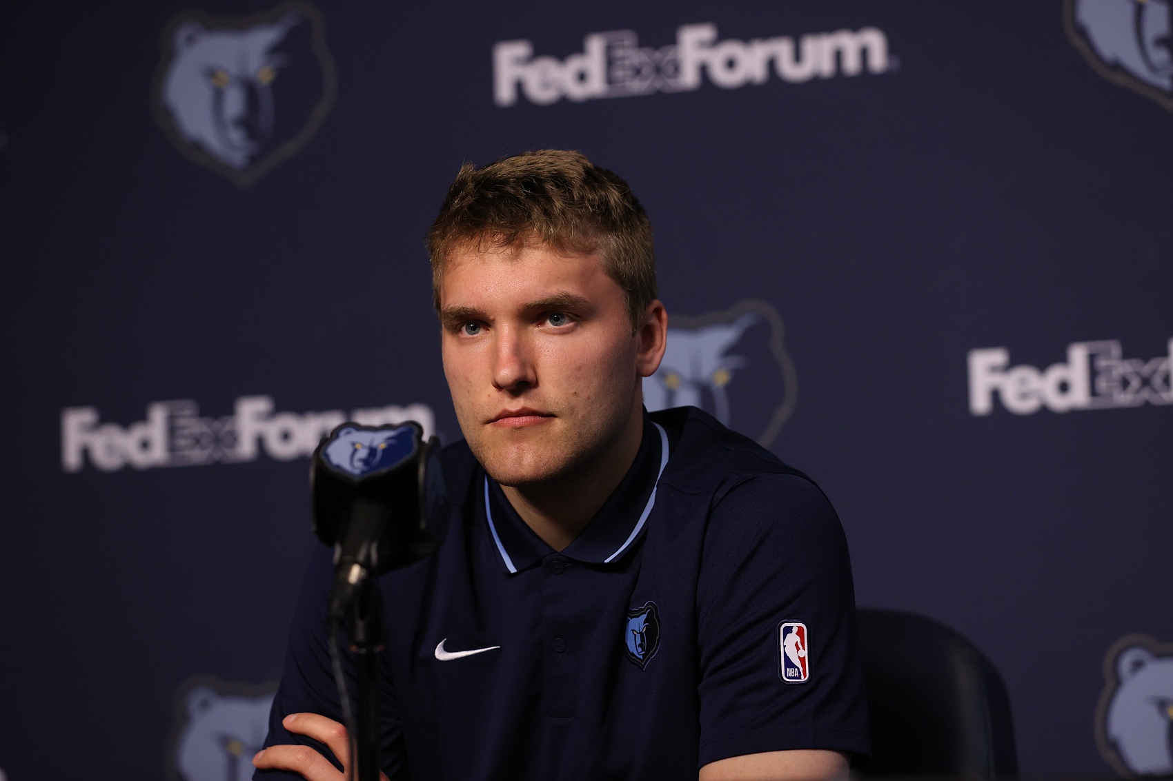  替補(bǔ)奇兵！斯潘塞上半場(chǎng)6投4中&三分5中3 拿到11分2板2斷