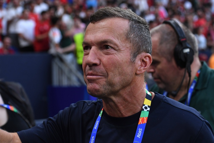  馬特烏斯預(yù)測(cè)歐冠：拜仁次回合遭藥廠逆轉(zhuǎn)，皇薩槍手紅軍國(guó)米晉級(jí)