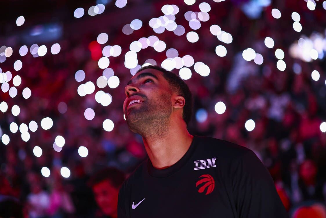  蕭華談瓊泰-波特賭球落網(wǎng)：博彩合法化讓我們有能力分析大數(shù)據(jù)