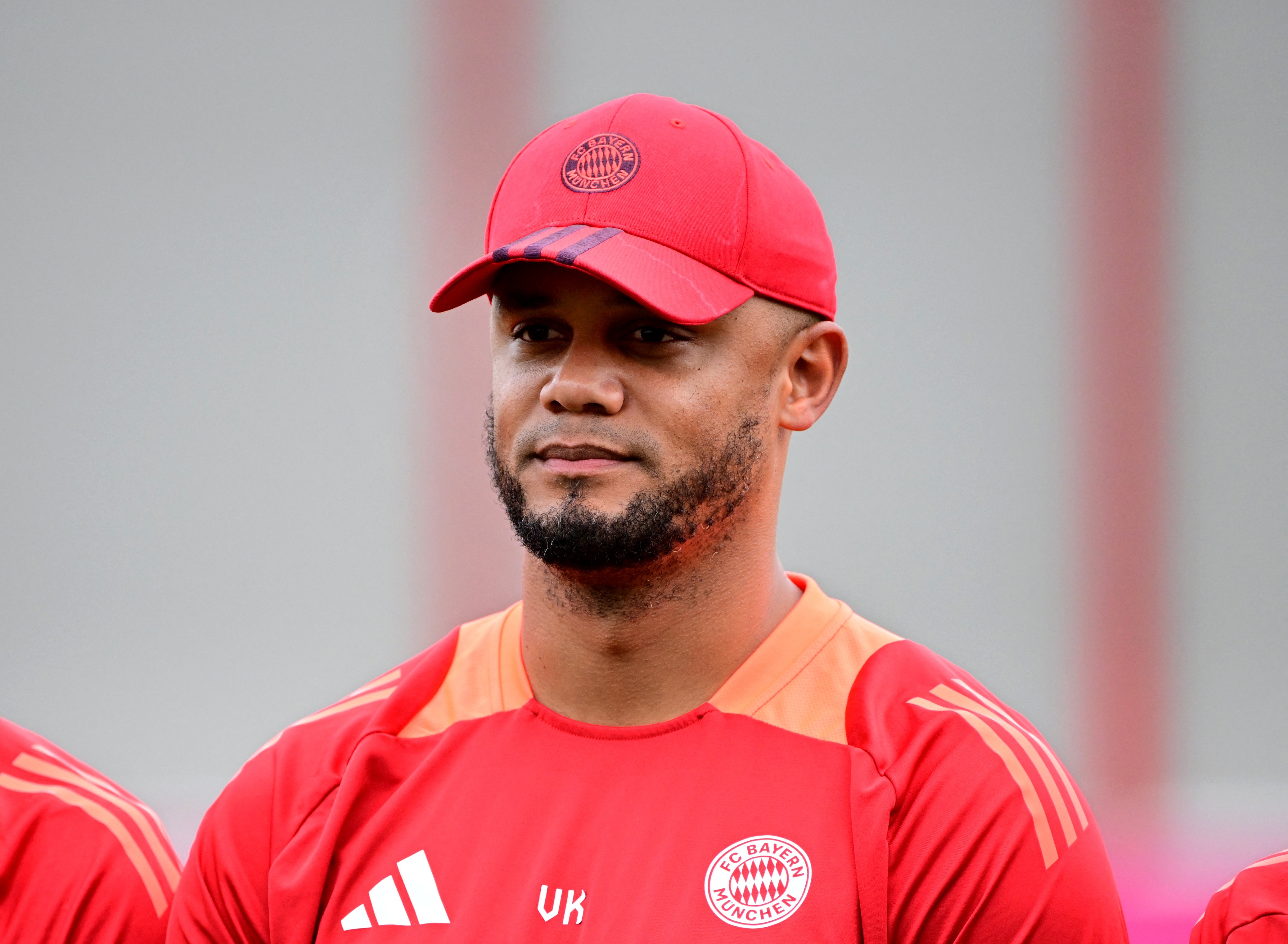  拜仁本賽季歐冠中出現(xiàn)了120次高位失誤，參賽球隊(duì)中最多