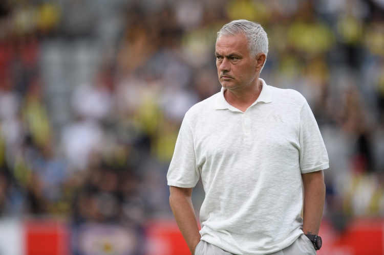  不走運(yùn)！費(fèi)內(nèi)巴切連續(xù)2年歐戰(zhàn)在點(diǎn)球大戰(zhàn)中落敗，各3次罰丟點(diǎn)球