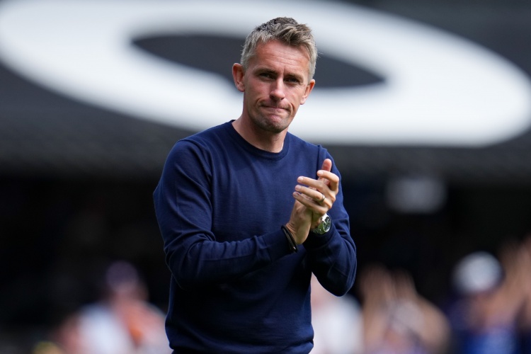  麥肯納：曼聯(lián)處境讓人驚訝，曼城熱刺的低迷也體現(xiàn)了英超的殘酷