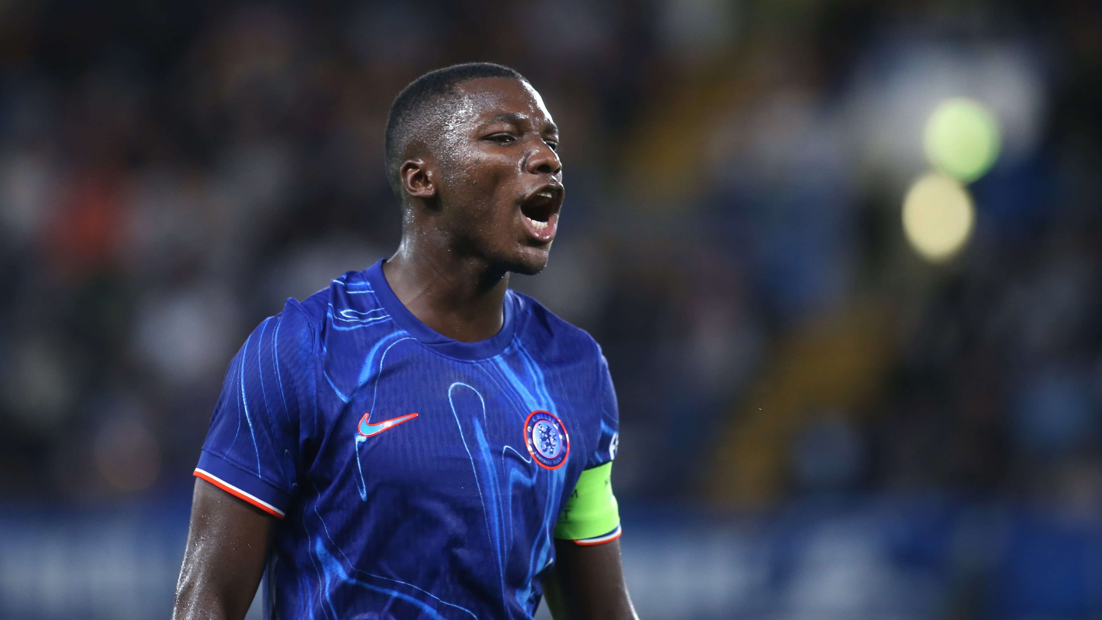  本賽季英超贏得球權(quán)榜：凱塞多167次居首，赫拉芬貝赫、B費(fèi)在列