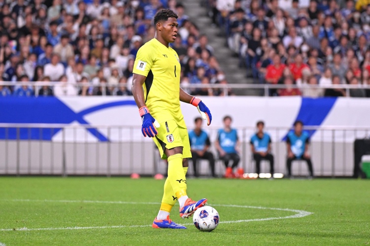  羅體：多支球隊有意鈴木彩艷，帕爾馬要價4500萬歐