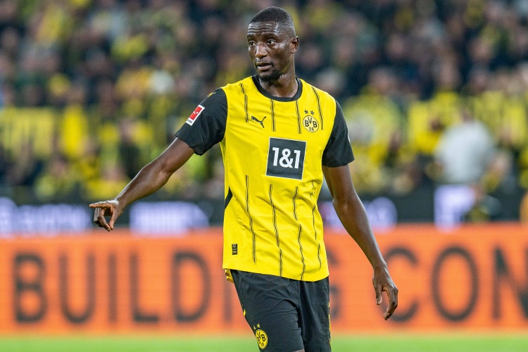  吉拉西本賽季歐冠造14球，平薩拉赫17-18賽季創(chuàng)造的非洲球員紀錄