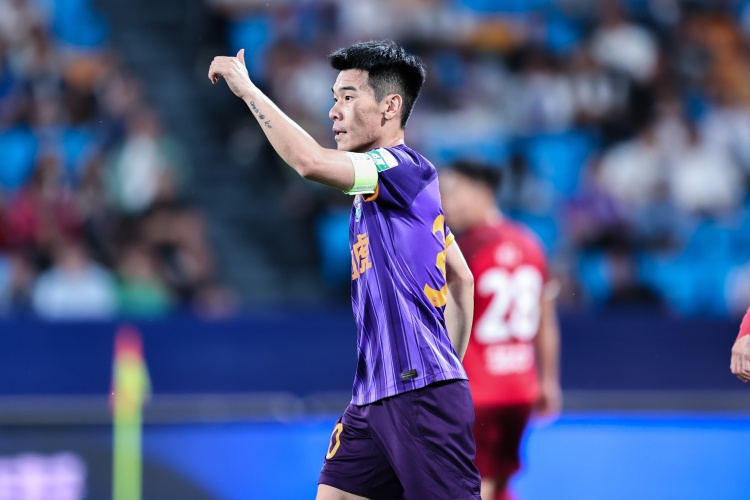  記者：津門虎明天從韓國(guó)濟(jì)州返程，18日舉辦新賽季出征儀式