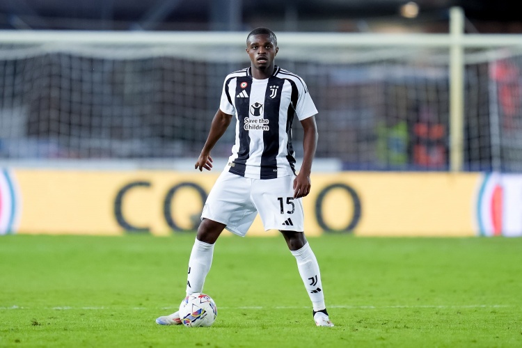  卡盧盧：慘敗亞特蘭大很艱難但我們恢復(fù)得不錯，必須努力實現(xiàn)目標