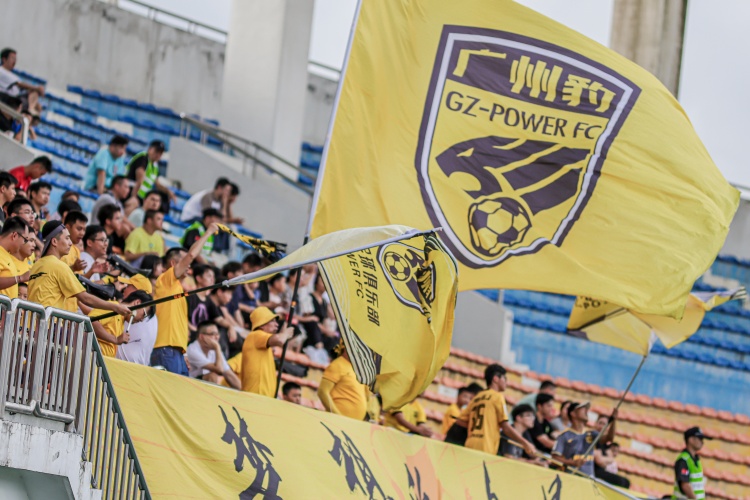  德轉(zhuǎn)：遼寧鐵人球員段云子、鄧彪自由身加盟廣州豹