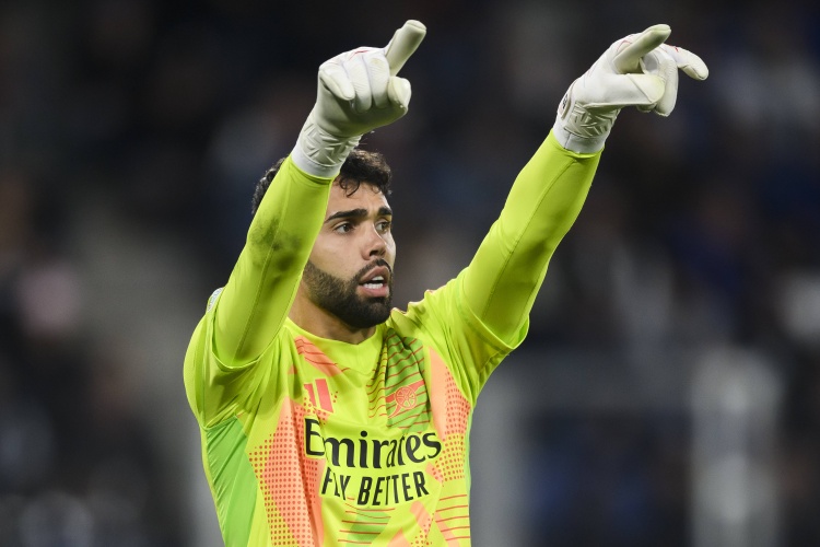  拉亞&梅里諾：歐洲杯奪冠讓人難以置信，他讓我們更加了解彼此