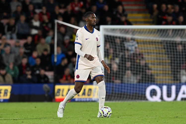  阿達(dá)拉比奧尤：獲勝讓我們處于有利位置，將努力爭取晉級下一輪