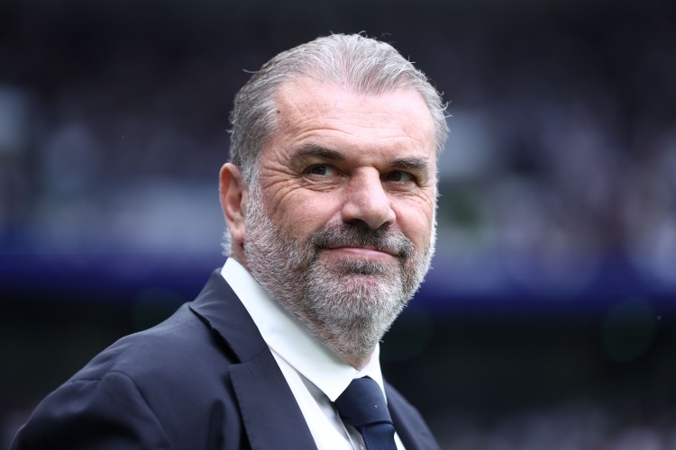  滬媒：超級杯被逆轉(zhuǎn)為海港敲響警鐘，穆斯卡特別重蹈恩師波帥覆轍