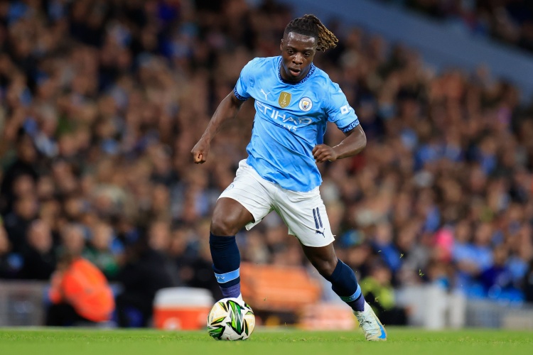  多庫(kù)：德布勞內(nèi)有自己的個(gè)性和比賽風(fēng)格，但我們只是希望做自己