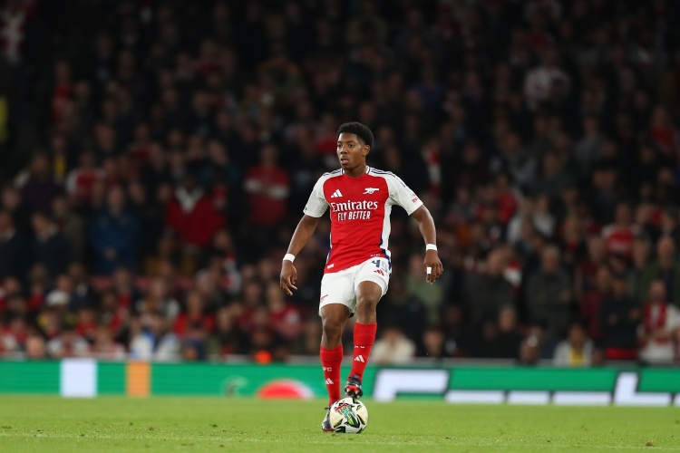  斯凱利：贏下切爾西來之不易，感謝塔帥的信任我會盡力回報