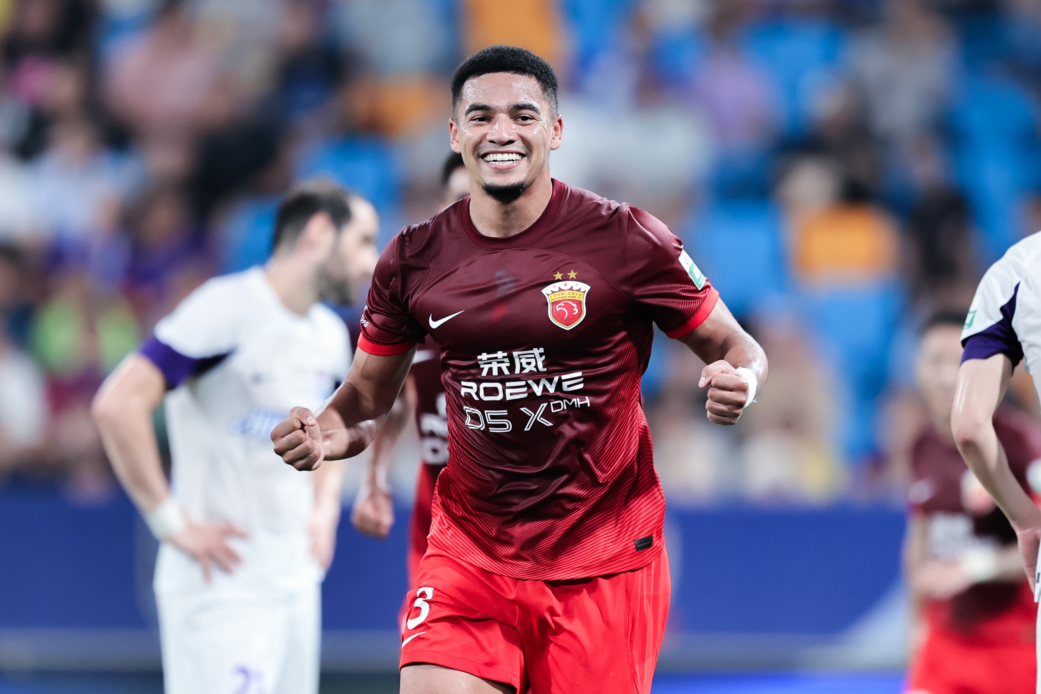  東體：蔣光太下場(chǎng)稱得上轉(zhuǎn)折點(diǎn)，穆斯卡特?fù)Q下他是無奈之舉