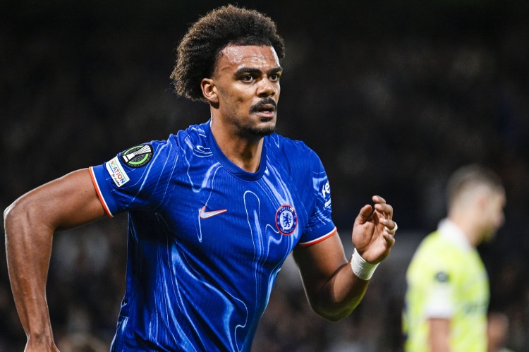  記者：尤文暫未計(jì)劃與切爾西探討買斷維加，他留下來的可能性很小