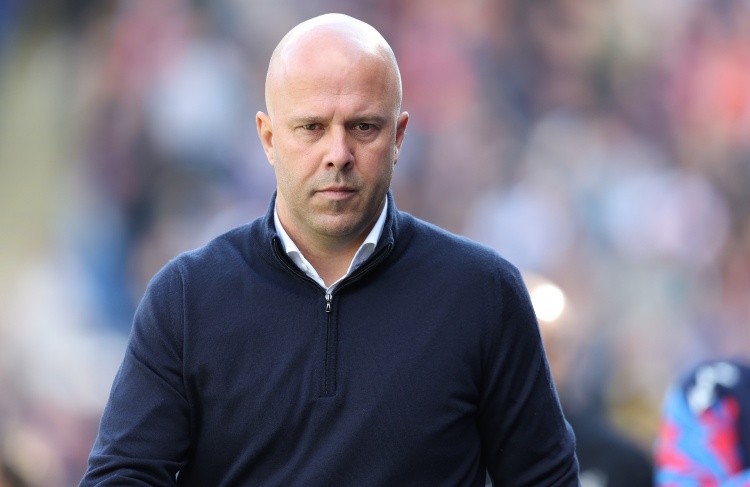  卡拉格：紐卡斯爾把利物浦按在地上摩擦，本該4-0或3-0獲勝