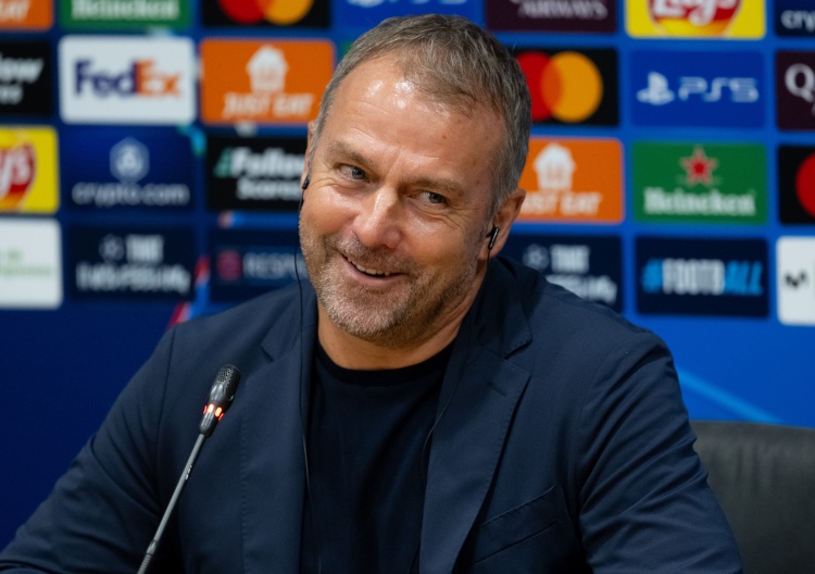  16勝3平！巴薩已連續(xù)19場(chǎng)不敗，期間打進(jìn)61球僅丟19球