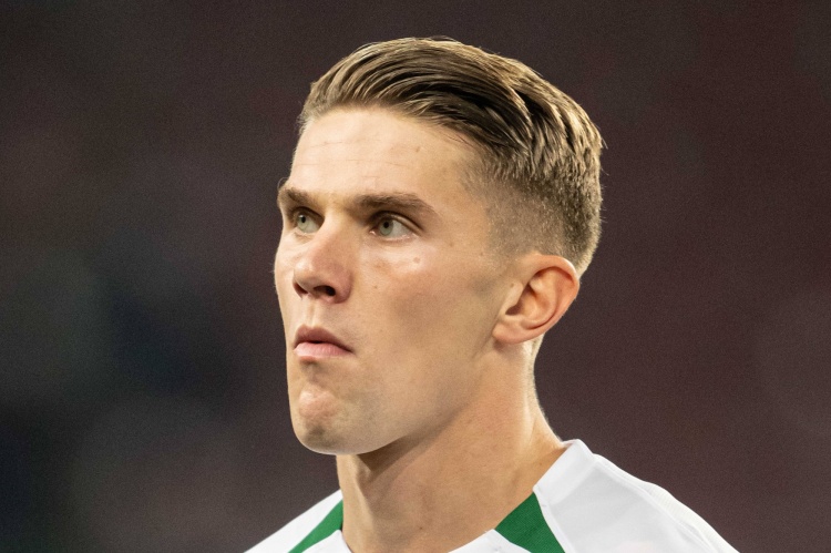  法爾克：拜仁仍然有意約克雷斯&塞斯科，期待熱刺6千萬(wàn)買斷特爾