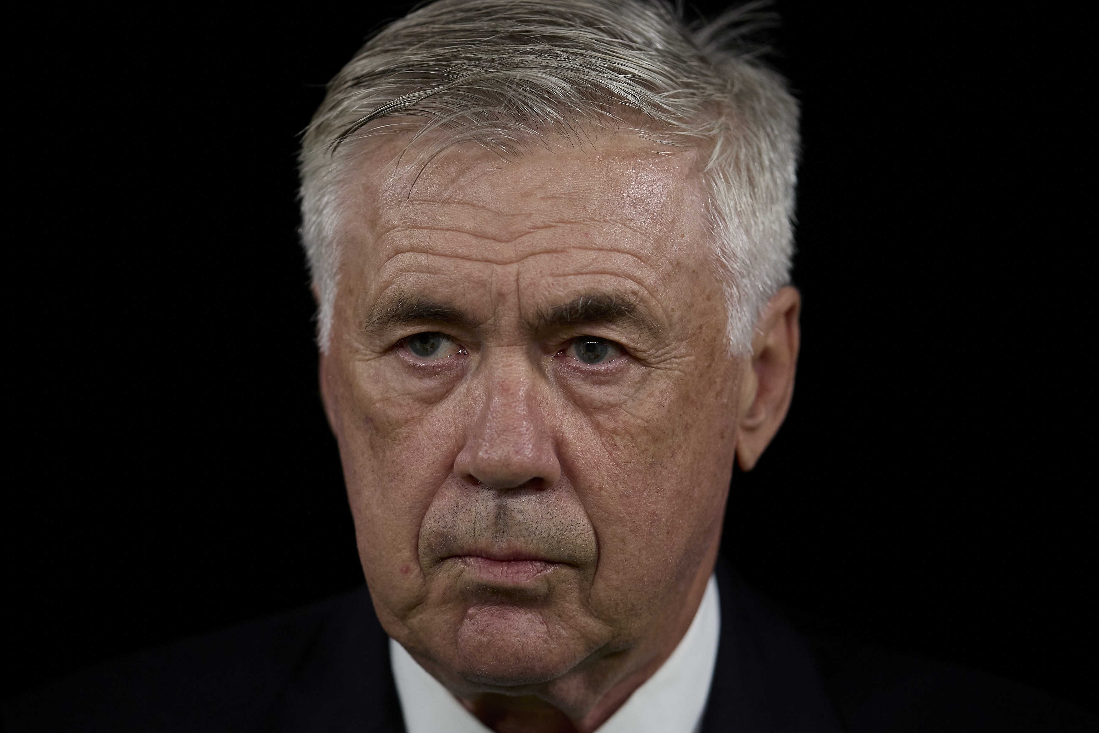  皇馬危！此前開場第一分鐘丟球的歐戰(zhàn)，皇馬全部落敗