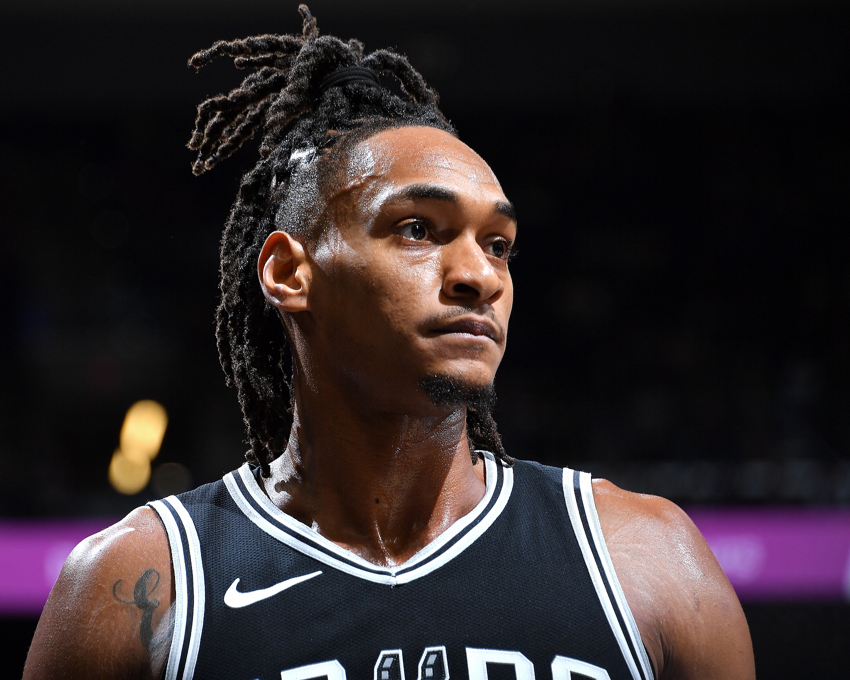  神兵天降！瓦塞爾8記三分砍37分10板5助4斷1帽 得分生涯新高