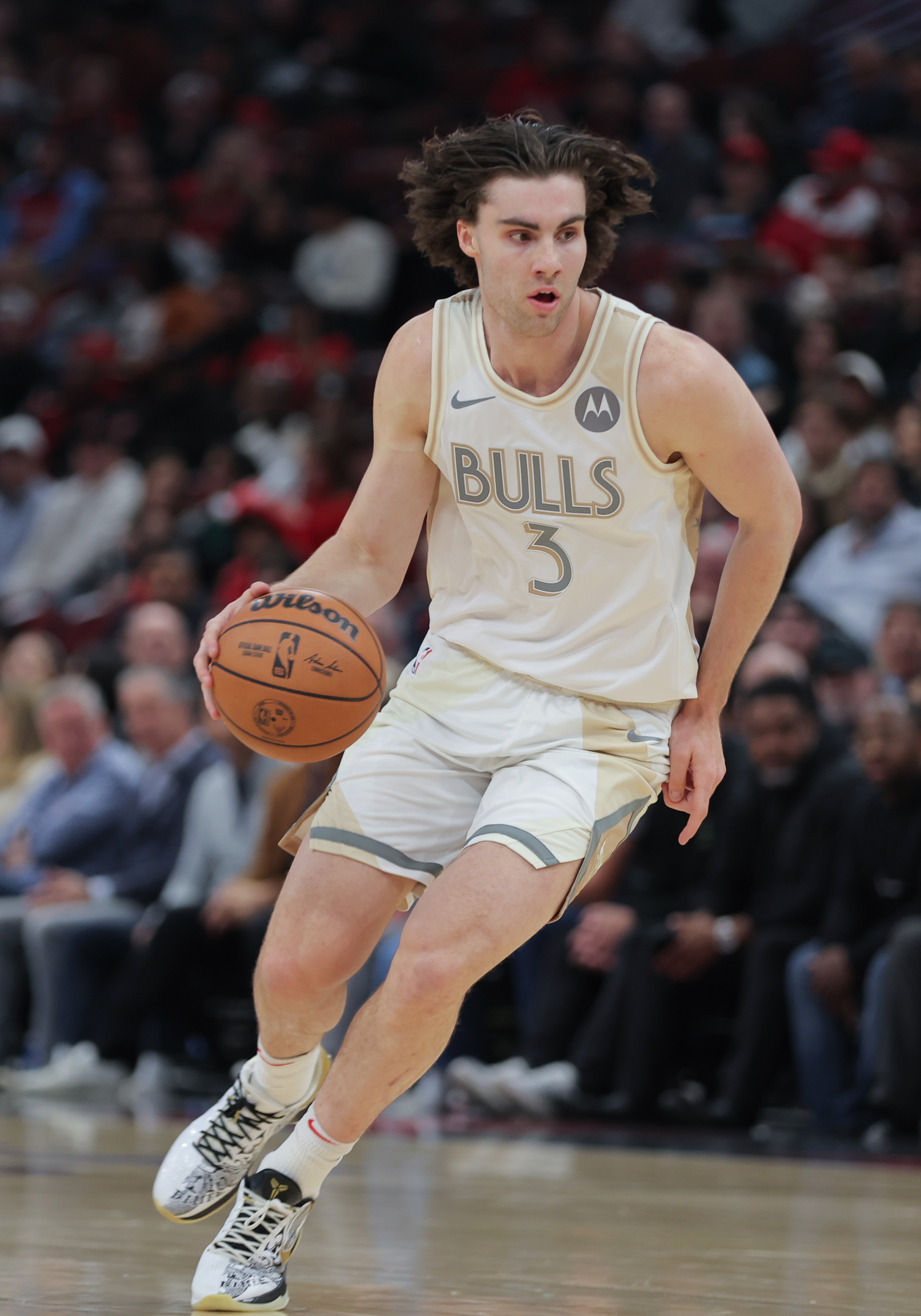  三雙雛形？基迪半場替補5中3&三分1中1拿到7分7籃板5助攻