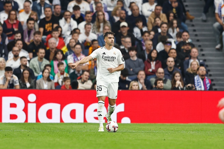  皇馬因VAR介入聯(lián)賽被判了11個(gè)點(diǎn)球，獲得了17個(gè)點(diǎn)球