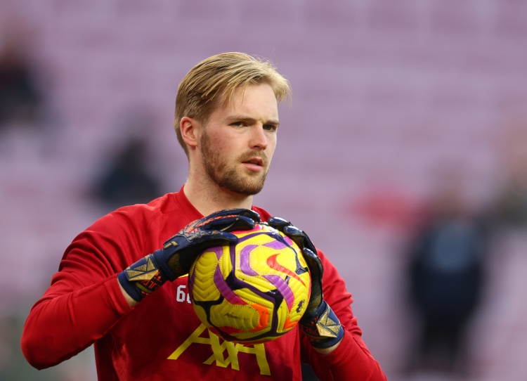  記者：利物浦計劃夏窗進行陣容重組，凱萊赫、若塔等球員可能離隊