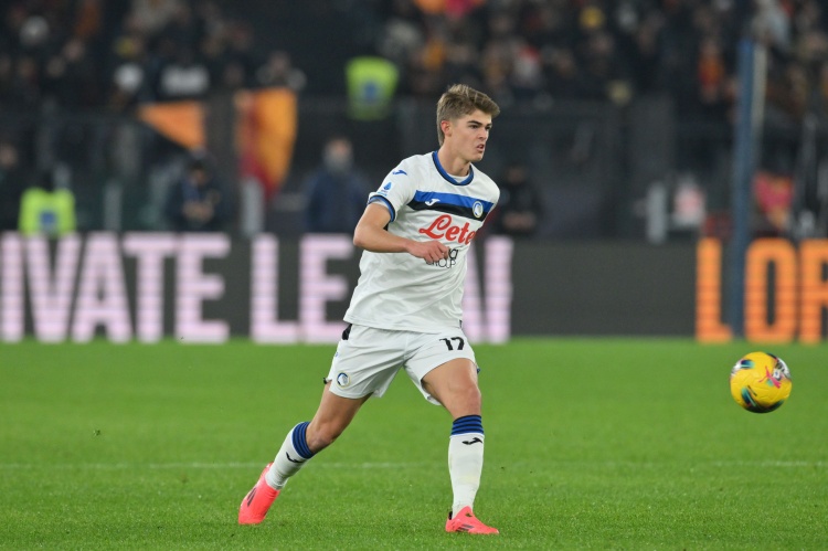  德凱特拉雷：最后時刻輸球不是公平的結(jié)果，點球100%不該判