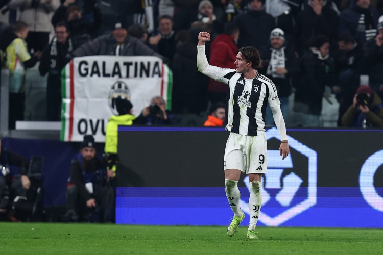  里程碑！86球14助，弗拉霍維奇在意甲已直接參與100球