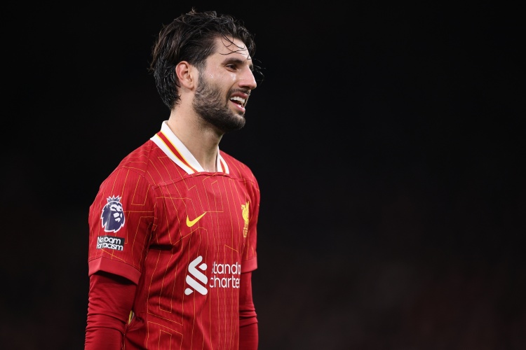  連續(xù)對(duì)曼城&紐卡破門，索博斯洛伊生涯首次在英超連場(chǎng)進(jìn)球