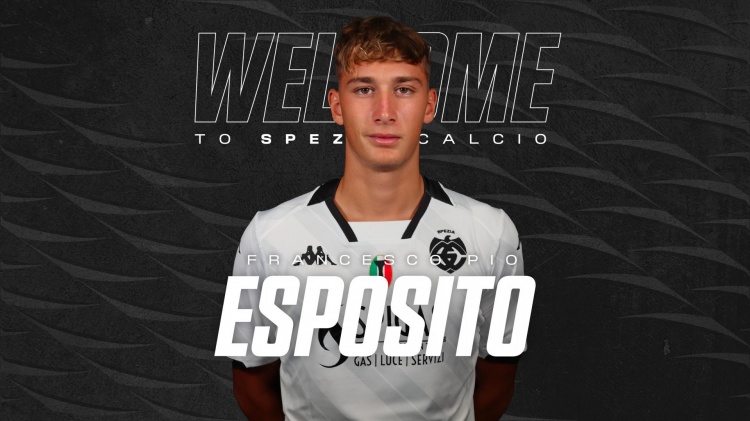  意媒：都靈有意F-埃斯波西托&國米有意里奇，今夏將開啟轉(zhuǎn)會談判