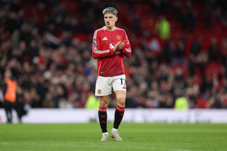  能否延續(xù)？加納喬本賽季在國(guó)內(nèi)杯賽3球4助，每36分鐘參與一球