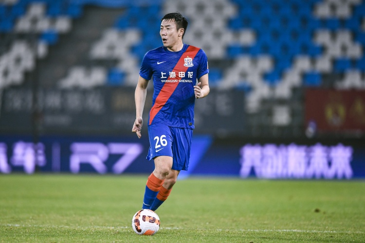  網(wǎng)傳涉案球員中，秦升、李帥、李運(yùn)秋等多人未被宣布禁足