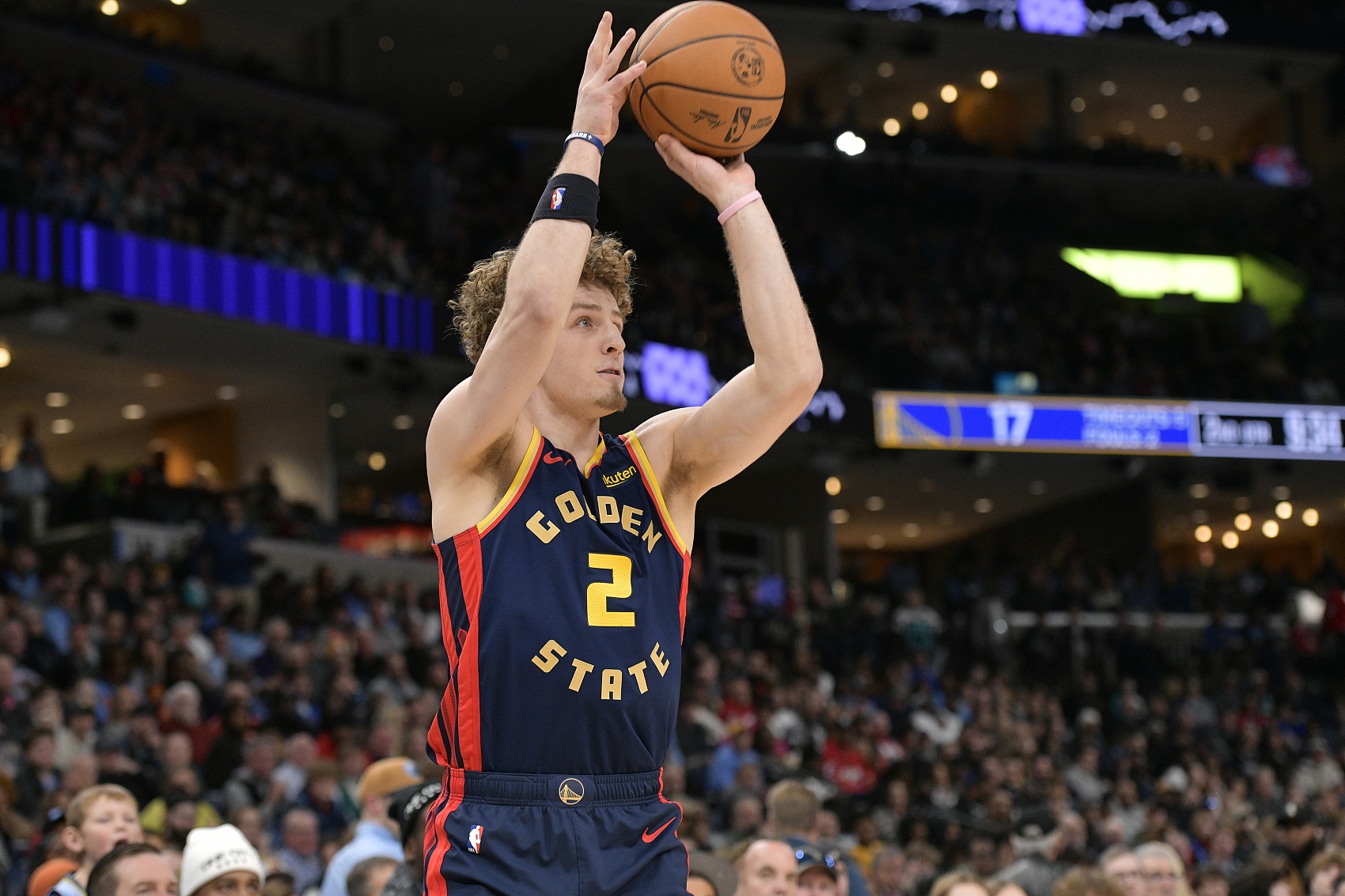  希爾德替補(bǔ)！科爾：波杰姆預(yù)計(jì)會(huì)繼續(xù)擔(dān)任先發(fā)