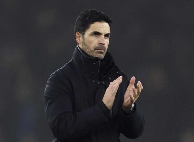  這場(chǎng)穩(wěn)了？阿森納主場(chǎng)對(duì)陣富勒姆31場(chǎng)不敗，戰(zhàn)績(jī)24勝7平