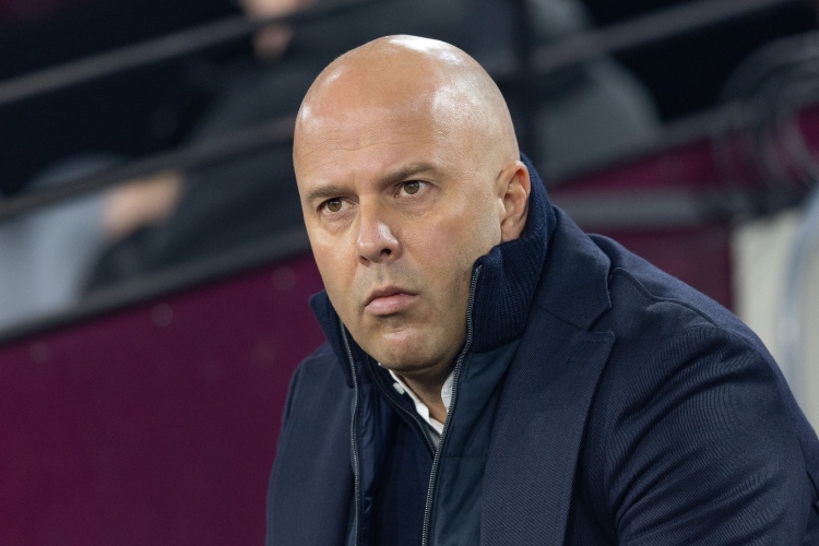  郵報：除了薩拉赫范迪克阿諾德，利物浦還有多名球員今夏未來待定